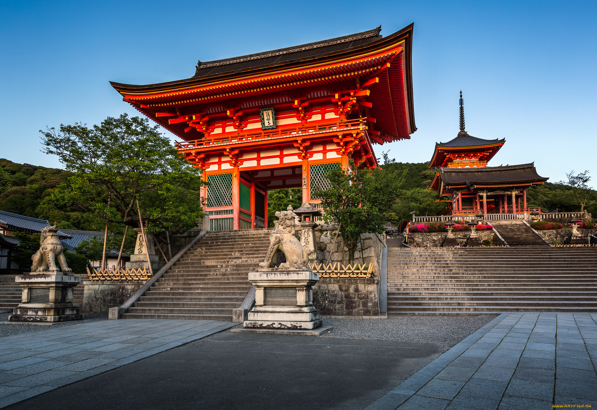 kyoto,  japan, ,  , , , 